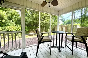 502 Worth Dr, Morehead City, NC 28557 - Photo 30