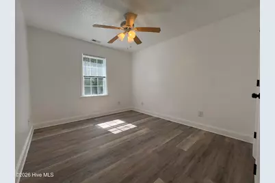 502 Worth Drive, Morehead City, NC 28557 - Photo 28