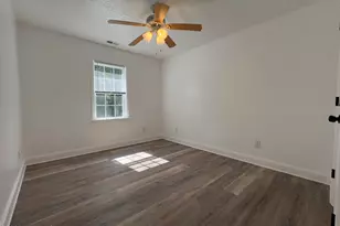 502 Worth Dr, Morehead City, NC 28557 - Photo 28