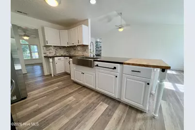 502 Worth Drive, Morehead City, NC 28557 - Photo 10