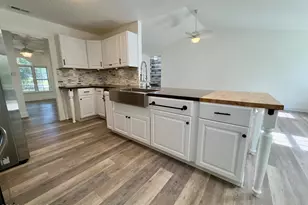 502 Worth Dr, Morehead City, NC 28557 - Photo 10