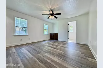 502 Worth Drive, Morehead City, NC 28557 - Photo 22