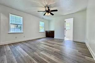 502 Worth Dr, Morehead City, NC 28557 - Photo 22