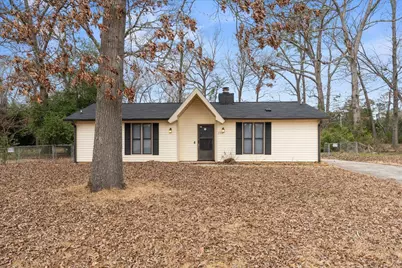 2357 Basswood Drive, Augusta, GA 30906 - Photo 1