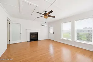 626 W Firetower Rd, Swansboro, NC 28584 - Photo 40