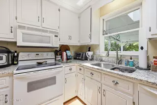 626 W Firetower Rd, Swansboro, NC 28584 - Photo 16