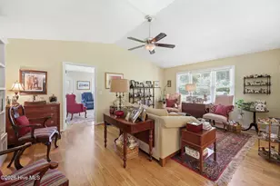 626 W Firetower Rd, Swansboro, NC 28584 - Photo 24