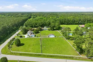 626 W Firetower Rd, Swansboro, NC 28584 - Photo 44