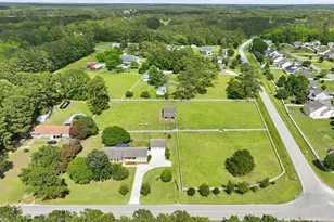 626 W Firetower Rd, Swansboro, NC 28584 - Photo 10