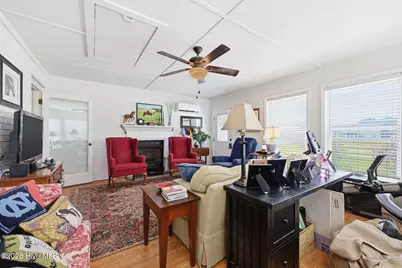 626 W Firetower Road, Swansboro, NC 28584 - Photo 20