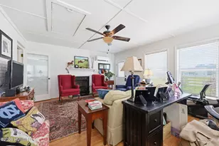 626 W Firetower Rd, Swansboro, NC 28584 - Photo 20