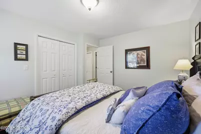 626 W Firetower Road, Swansboro, NC 28584 - Photo 34