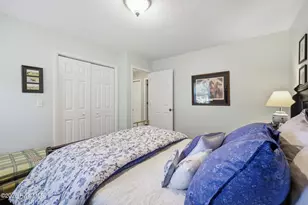 626 W Firetower Rd, Swansboro, NC 28584 - Photo 34