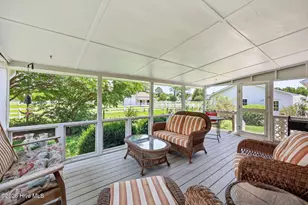 626 W Firetower Rd, Swansboro, NC 28584 - Photo 12
