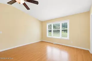 626 W Firetower Rd, Swansboro, NC 28584 - Photo 42