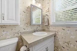 626 W Firetower Rd, Swansboro, NC 28584 - Photo 32