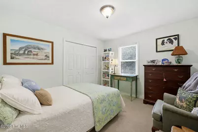 626 W Firetower Road, Swansboro, NC 28584 - Photo 36