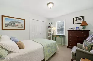 626 W Firetower Rd, Swansboro, NC 28584 - Photo 36