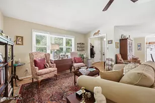 626 W Firetower Rd, Swansboro, NC 28584 - Photo 22