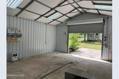1145 S Parker Road, Holly Ridge, NC 28445 - Photo 22