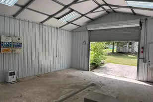 1145 S Parker Rd, Holly Ridge, NC 28445 - Photo 22