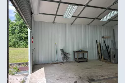 1145 S Parker Road, Holly Ridge, NC 28445 - Photo 24
