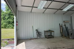 1145 S Parker Rd, Holly Ridge, NC 28445 - Photo 24