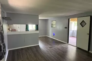 1145 S Parker Rd, Holly Ridge, NC 28445 - Photo 6