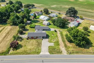 2029 W Nc 403 Hwy, Faison, NC 28341 - Photo 20