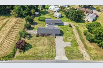 2029 W Nc 403 Highway, Faison, NC 28341 - Photo 18