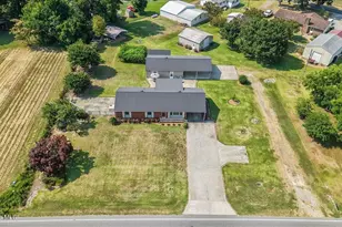 2029 W Nc 403 Hwy, Faison, NC 28341 - Photo 18