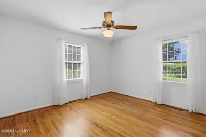 2029 W Nc 403 Highway, Faison, NC 28341 - Photo 44