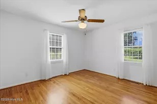 2029 W Nc 403 Hwy, Faison, NC 28341 - Photo 44