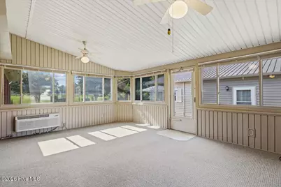 2029 W Nc 403 Highway, Faison, NC 28341 - Photo 52