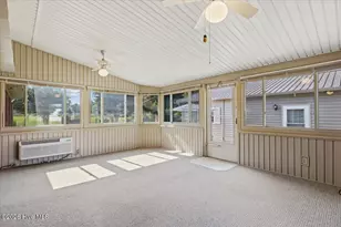 2029 W Nc 403 Hwy, Faison, NC 28341 - Photo 52