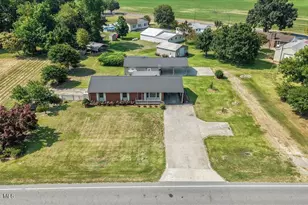 2029 W Nc 403 Hwy, Faison, NC 28341 - Photo 24