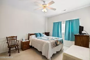 1002 Summerlin Falls Ct, Wilmington, NC 28412 - Photo 24