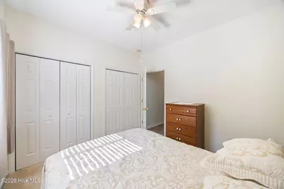 1002 Summerlin Falls Court, Wilmington, NC 28412 - Photo 34