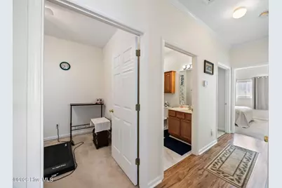 1002 Summerlin Falls Court, Wilmington, NC 28412 - Photo 36