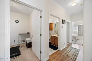 1002 Summerlin Falls Ct, Wilmington, NC 28412 - Photo 36