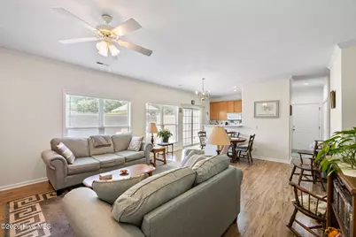 1002 Summerlin Falls Court, Wilmington, NC 28412 - Photo 6