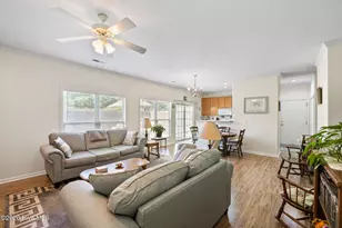 1002 Summerlin Falls Ct, Wilmington, NC 28412 - Photo 6