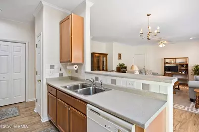 1002 Summerlin Falls Court, Wilmington, NC 28412 - Photo 14