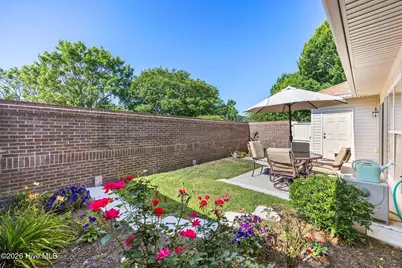 1002 Summerlin Falls Court, Wilmington, NC 28412 - Photo 20