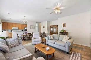 1002 Summerlin Falls Ct, Wilmington, NC 28412 - Photo 10