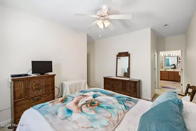1002 Summerlin Falls Court, Wilmington, NC 28412 - Photo 26