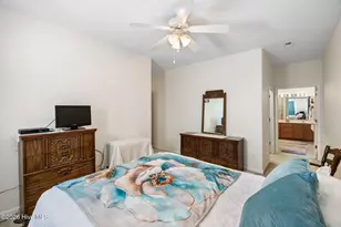 1002 Summerlin Falls Ct, Wilmington, NC 28412 - Photo 26