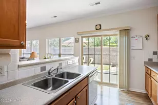 1002 Summerlin Falls Ct, Wilmington, NC 28412 - Photo 16