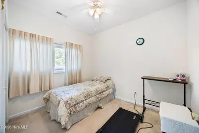 1002 Summerlin Falls Court, Wilmington, NC 28412 - Photo 38