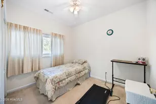 1002 Summerlin Falls Ct, Wilmington, NC 28412 - Photo 38